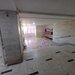 Garsoniera, renovata si mobilata Grand Arena metrou Aparatorii Patriei